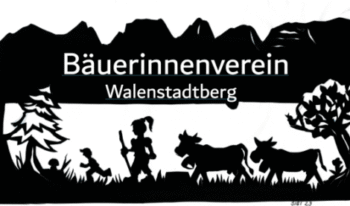 Logo Bäuerinnenverein